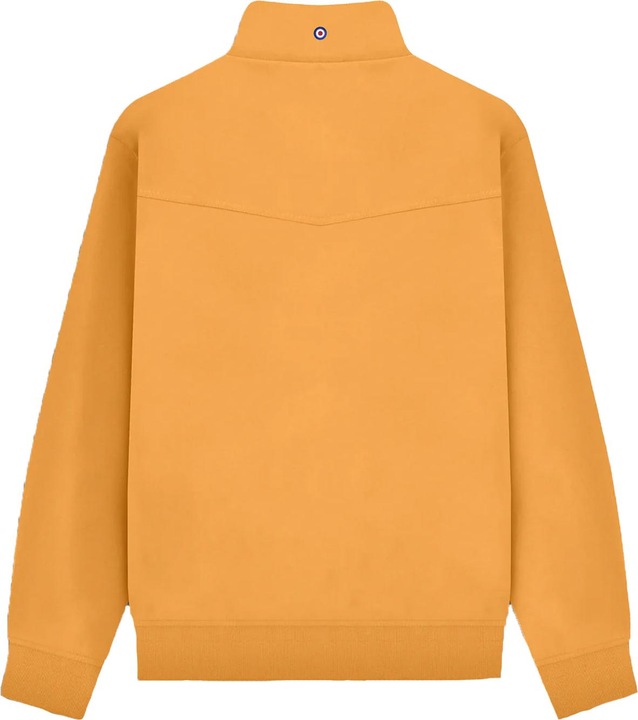 Immagine prodotto Lambretta Giacca Harrington Uomo (XXL)