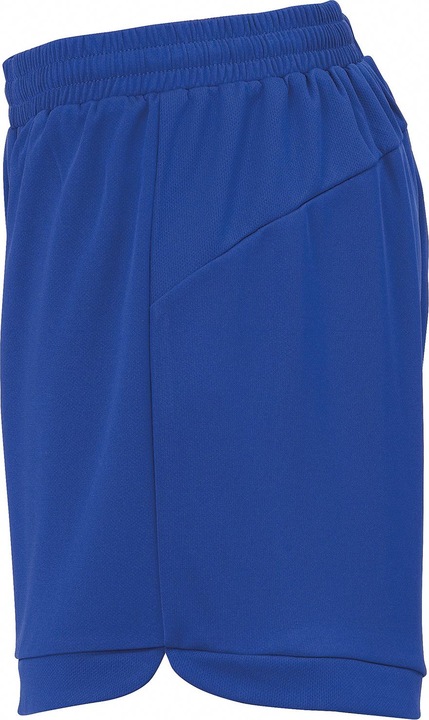 Actual product image Kempa Prime Shorts Women (XXL)