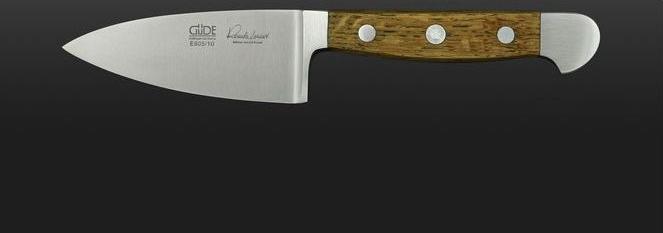 Produktbild Güde Solingen Alpha (10 cm)