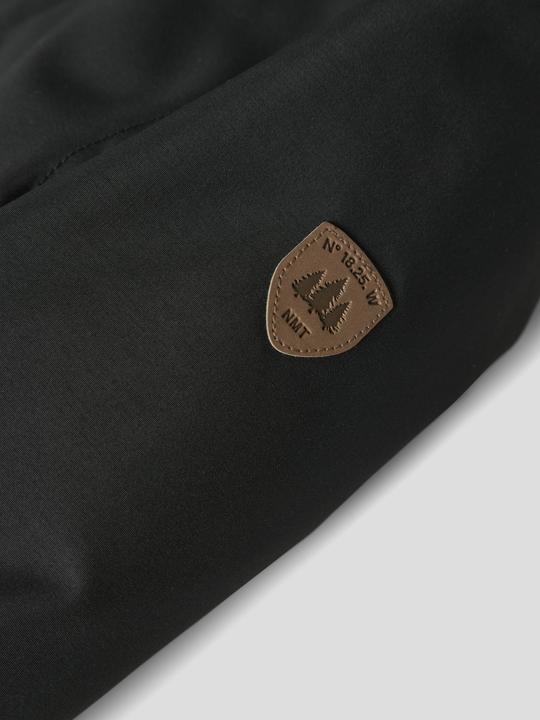 Produktbild Name it Parka Jacke (128)