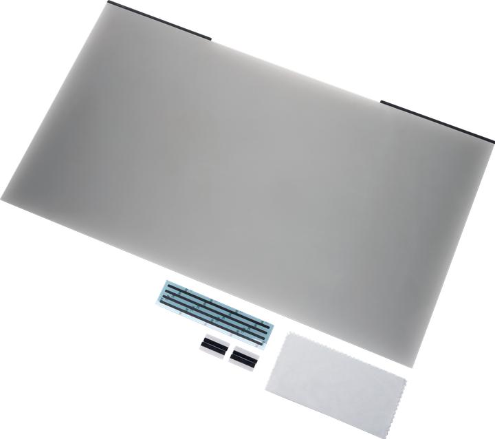 Actual product image Kensington MagPro (23", 16:9)