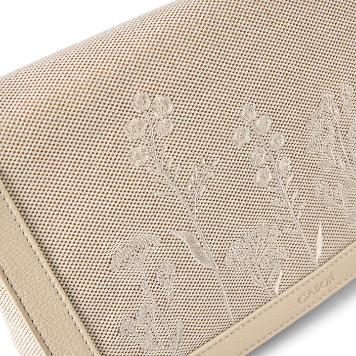 Immagine prodotto Gabor Noelia Schultertasche S 26 cm