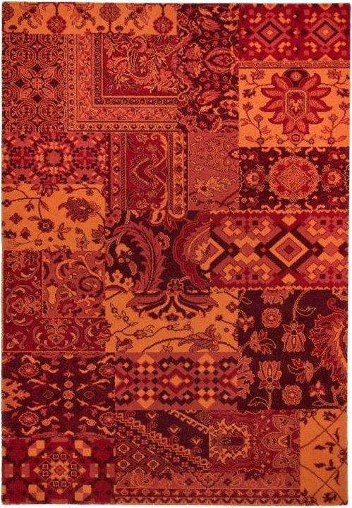 Produktbild Theko Timeless (133 x 190 cm)