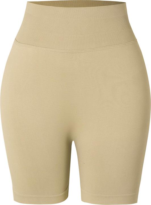 Produktbild Yeaz Blaze (38)