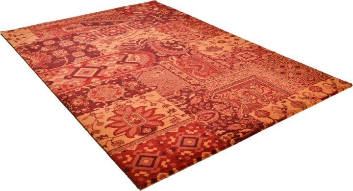 Theko Timeless (133 x 190 cm)