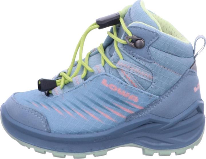 Produktbild Lowa Zirrox II GTX (33)