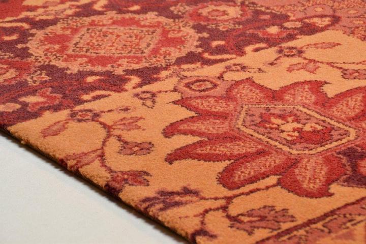 Produktbild Theko Timeless (133 x 190 cm)