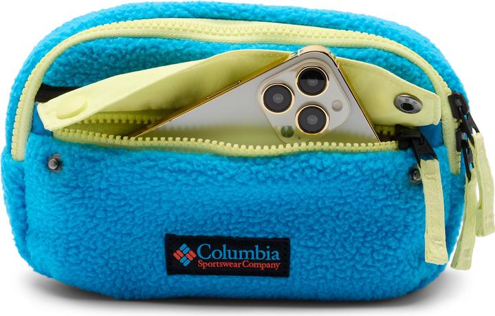 Produktbild Columbia Helvetia II Hip Pack