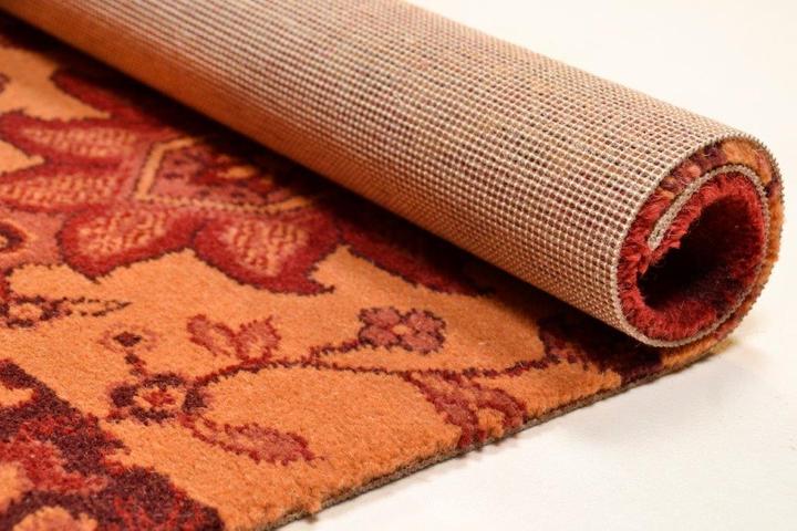 Produktbild Theko Timeless (133 x 190 cm)