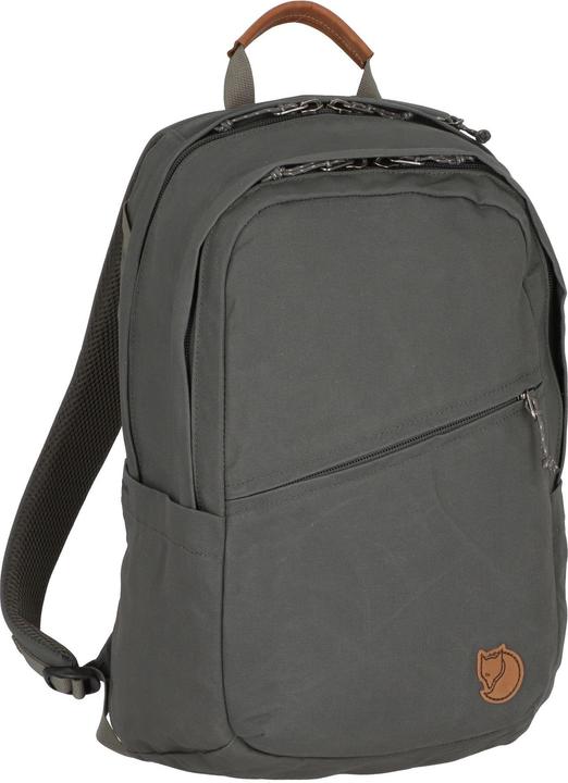 Actual product image Fjällräven Räven 20 (20 l)