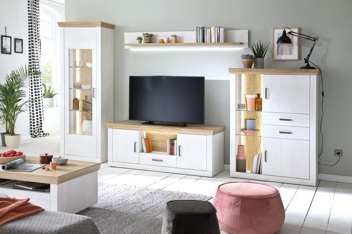 Produktbild Furn Madrid