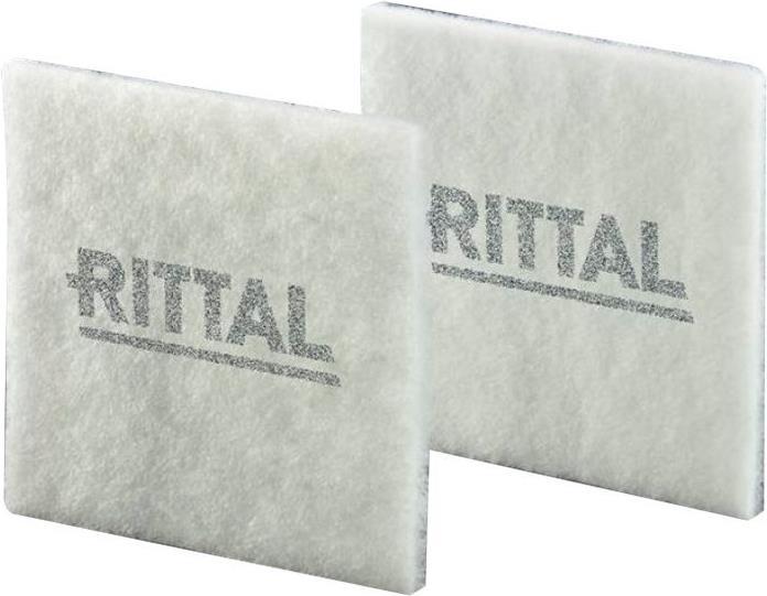 Actual product image Rittal Filter mat
