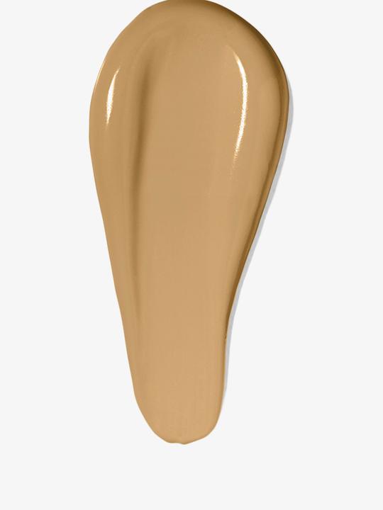 Immagine prodotto Bobbi Brown Mini Skin LW Weightl Fond de Teint Natural Tan (Abbronzatura naturale)