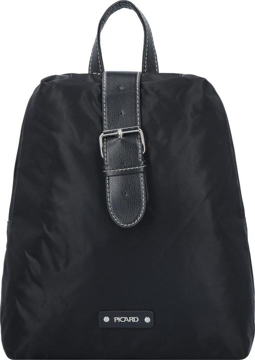 Actual product image Picard Backpack Sonja (6 l)