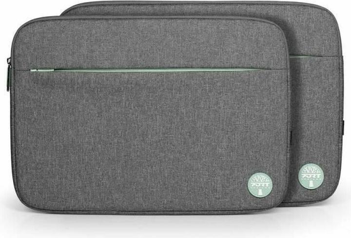 Actual product image Port Designs Yosemite Eco (14", Universal)