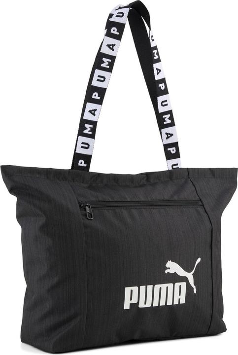 Produktbild Puma BASE Shopper
