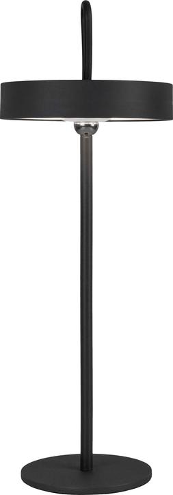 Actual product image Näve Ella (260 lm)