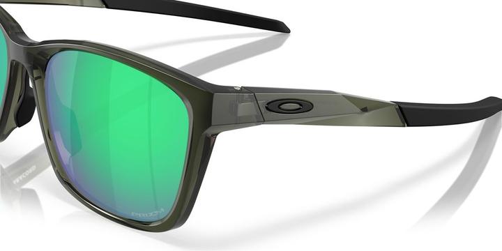 Immagine prodotto Oakley Paracord