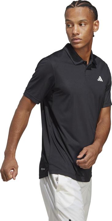 Immagine prodotto adidas X8805403 (S)