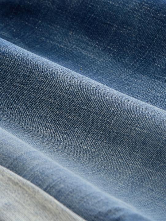 Image du produit Tom Tailor Jeansshorts (27)