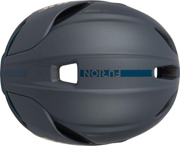 Produktbild HJC Furion 3.0 (58 - 61 cm)