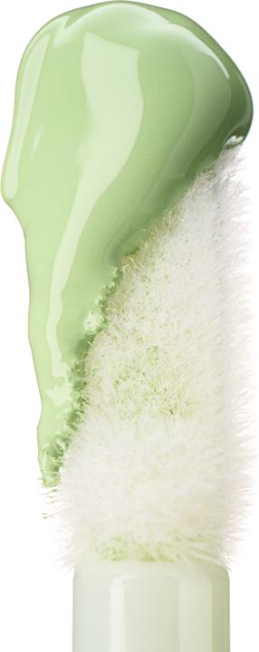 Actual product image essence Correct & Conceal (100 green, Universal)