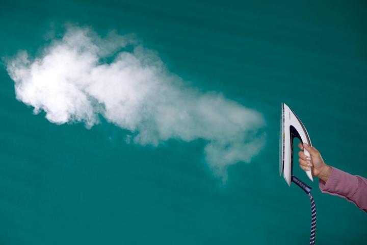 Immagine prodotto Philips GC9635/20 PerfectCare Elite (2700 W, 520 g/min)