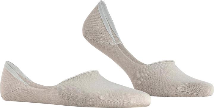 Produktbild Burlington Cornwall (Einzelpack, 43 - 46)