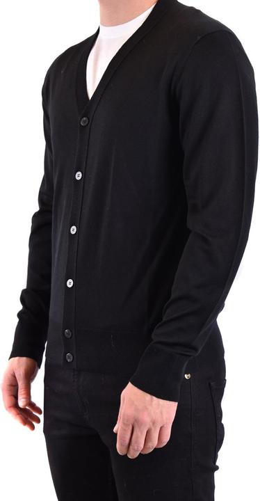 Produktbild Neil Barrett NBV7MA154AV604001 (XL)