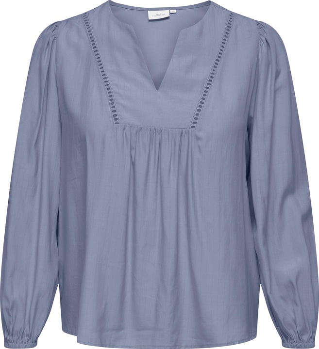 Immagine prodotto Only CARMYRNA Top Top (44)