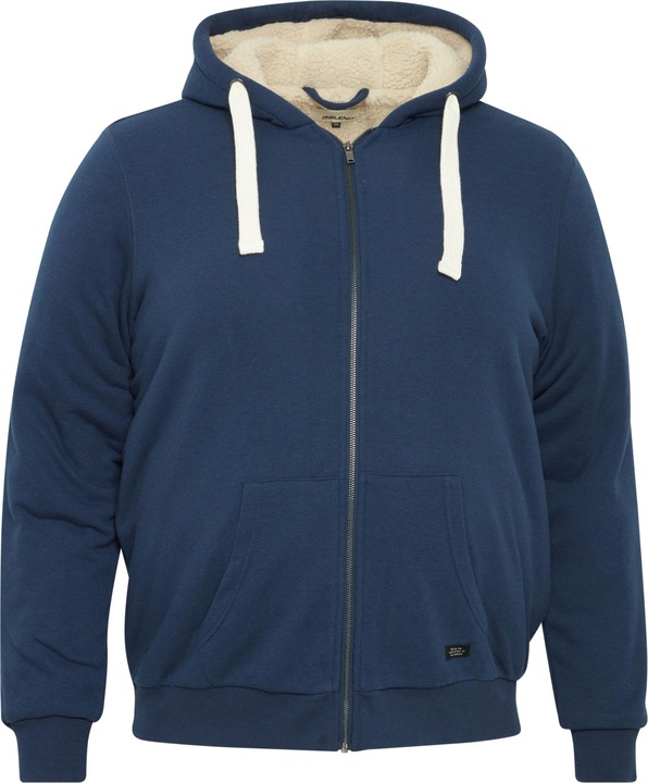 Actual product image Blend BHSweatshirt - 20715782 BB (5XL)