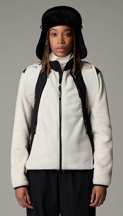 Image du produit North Face Camp de base (50 l)