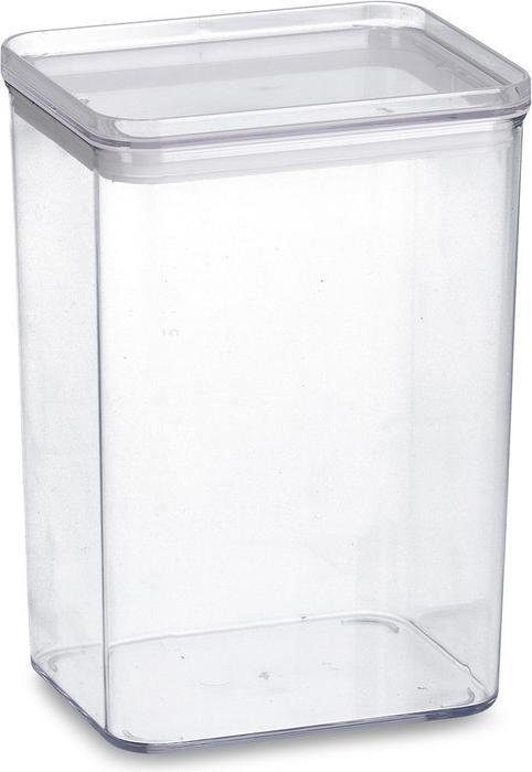 Produktbild Zeller Present Aufbewahrungsbehälter (1.65 l)