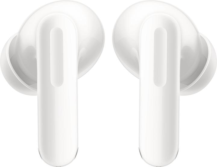 Actual product image OPPO Enco X3s (ANC, Wireless)