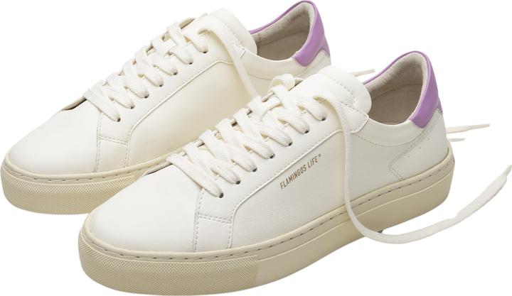 Image du produit Flamingos Life Hampton Court (37)