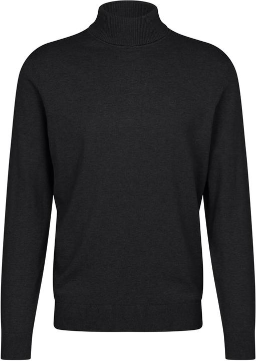 Image du produit Bugatti Pull pour Hommes (XXL)