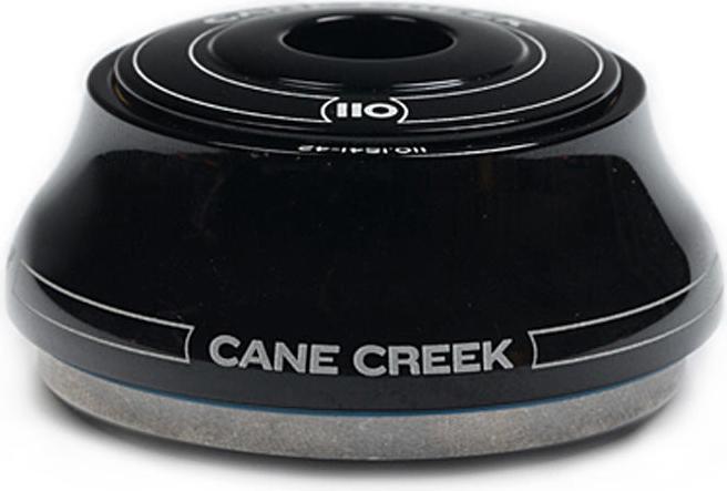 Immagine prodotto Cane Creek Serie 110