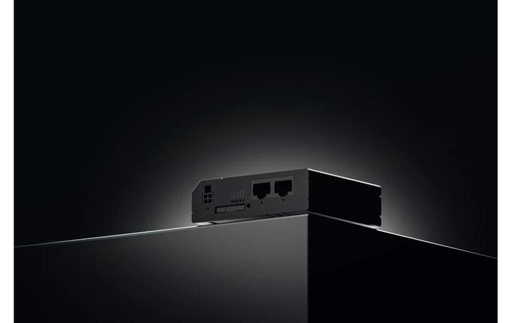 Produktbild Teltonika RUT260000000 - LTE Cat. 6 Mobilfunk-Router