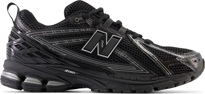 Produktbild New Balance M1906RCH (38.5)