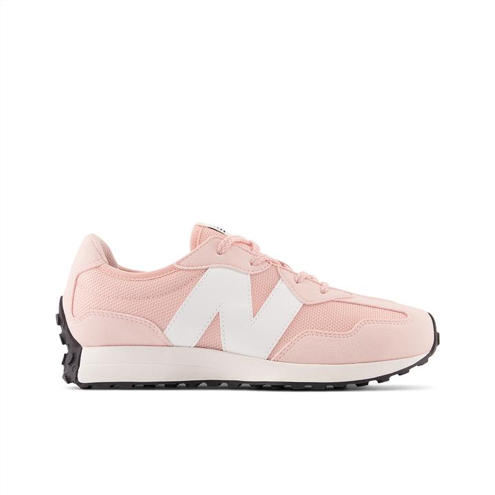 Image du produit New Balance GS327CGP (23.5)
