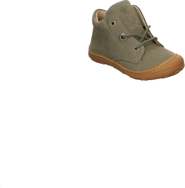 Actual product image Pepino Low shoes (20)