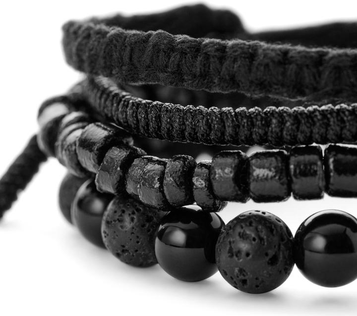 Produktbild Lucleon Onyx (20 cm, Natur-Stein)