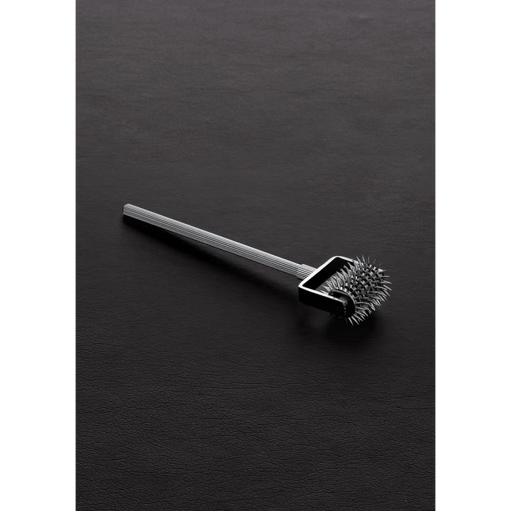 Immagine prodotto Shots 7 headed - Pin Wheel