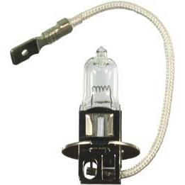 Scharnberger+Hasenbein, Illuminazione auto, Lampada per auto (H3)