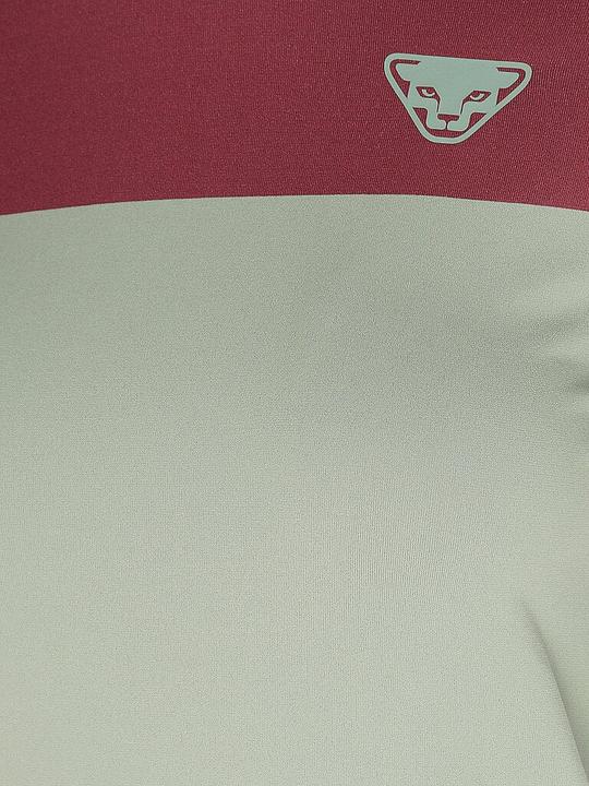 Immagine prodotto Dynafit Camicia Traverse S-Tech a manica lunga (XS)