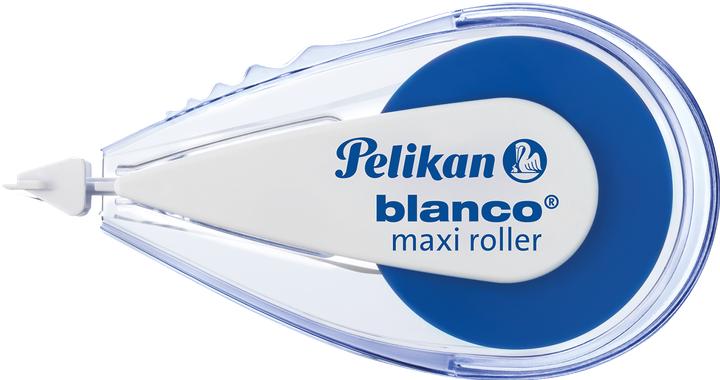 Produktbild Pelikan Korrekturroller blanco® Maxi
