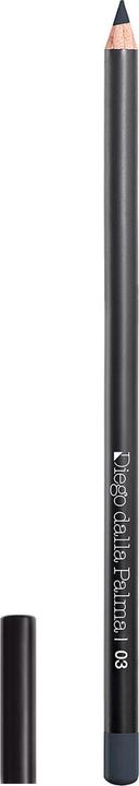 Image du produit Diego dalla Palma Eye Pencil 03
