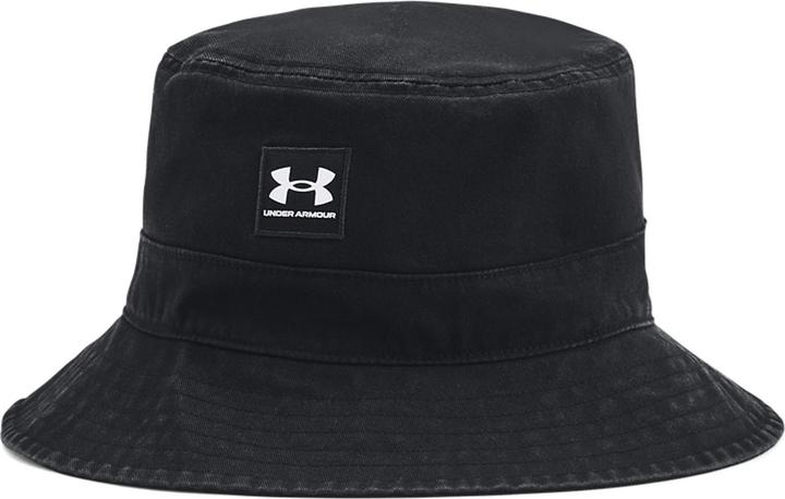 Actual product image Under Armour Essential Bucket