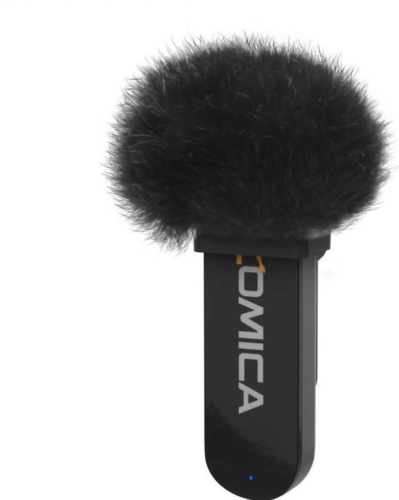 Immagine prodotto Comica Vimo S Mi (Lightning)