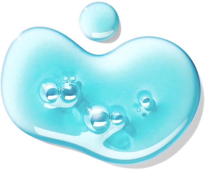 Produktbild Molton Brown Coastal Cypress & Sea Fennel (400 ml)